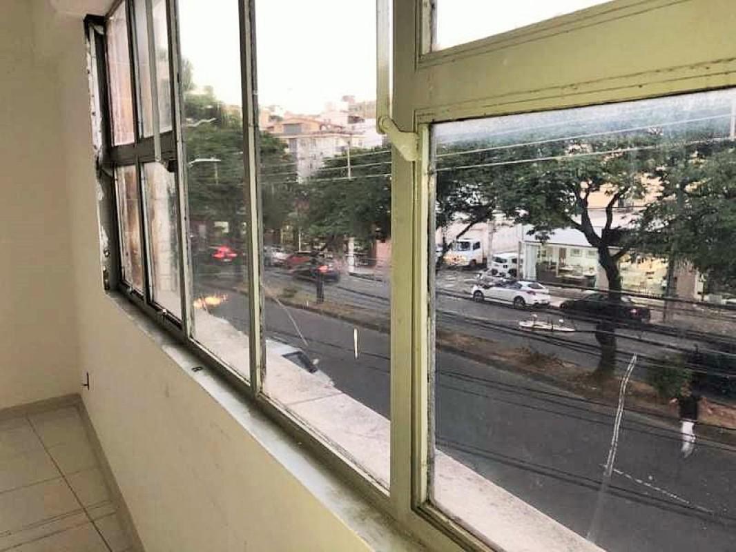 Sala, Sagrada Família, 0 Quarto, 0 Vaga