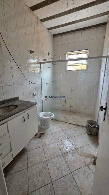 Apartamento, João XXIII, 3 Quartos, 1 Vaga