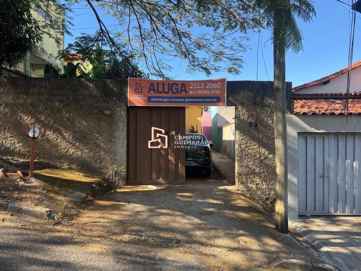 Casa, Milionários, 2 Quartos, 4 Vagas