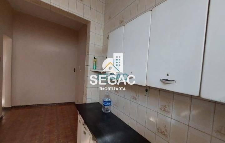 Casa, Sagrada Família, 5 Quartos, 1 Vaga