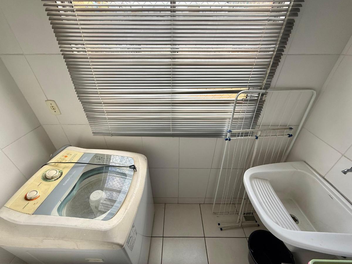 Apartamento, Liberdade, 1 Quarto, 1 Vaga