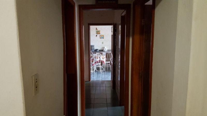 Casa, Vila Barcelona, 4 Quartos, 1 Vaga