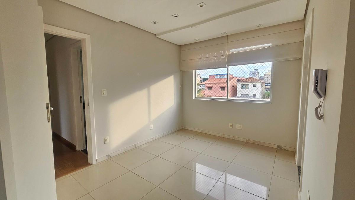 Cobertura, Pompéia, 3 Quartos, 2 Vagas, 1 Suíte
