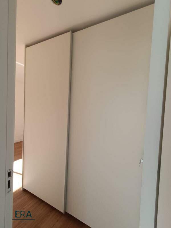 Apartamento, Santo Agostinho, 2 Quartos, 2 Vagas, 1 Suíte