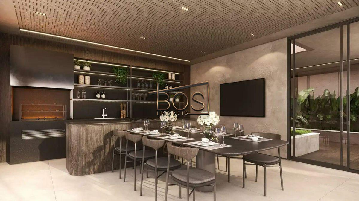 Apartamento, Cruzeiro, 4 Quartos, 3 Vagas, 2 Suítes