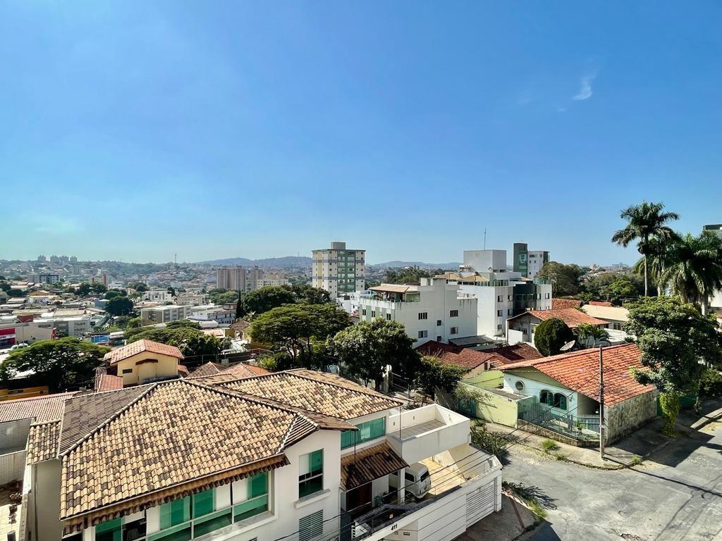 Apartamento, Itapoã, 3 Quartos, 2 Vagas, 1 Suíte