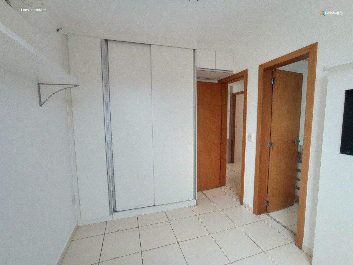 Cobertura, Copacabana, 3 Quartos, 1 Vaga, 1 Suíte