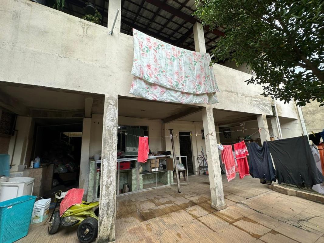 Casa, Diamante, 3 Quartos, 2 Vagas, 1 Suíte