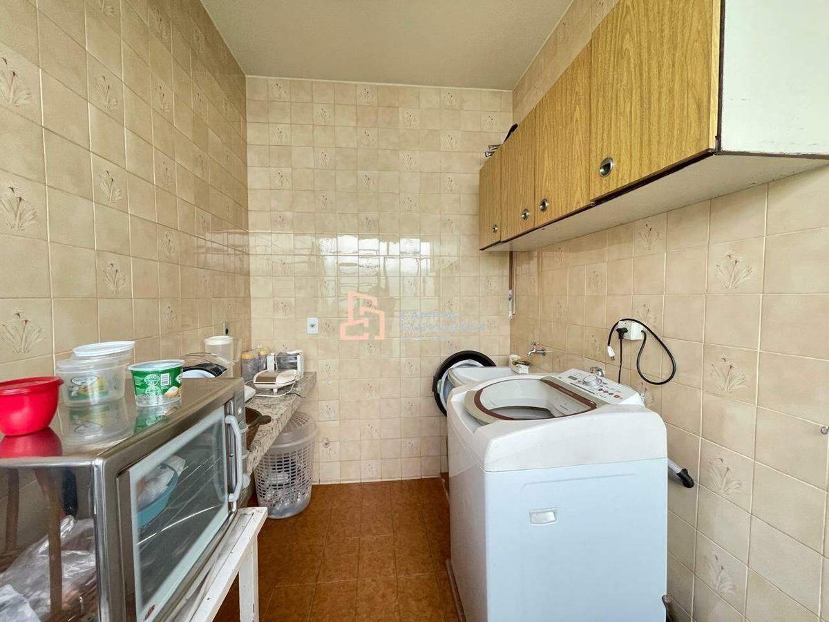 Casa, Parque Recreio, 3 Quartos, 3 Vagas, 1 Suíte