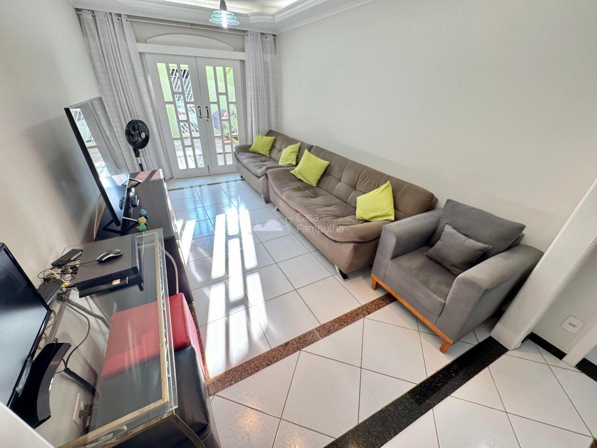 Casa, Copacabana, 7 Quartos, 3 Vagas, 1 Suíte