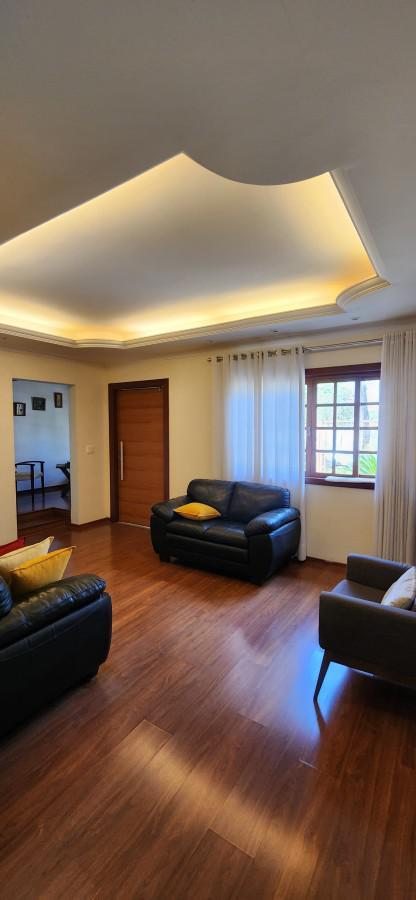 Casa, Condados de Bouganville, 5 Quartos, 4 Vagas