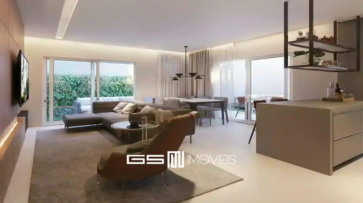 Casa, Pau Pombo, 3 Quartos, 2 Vagas, 1 Suíte