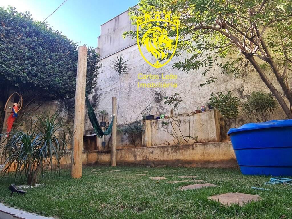 Casa, Havaí, 4 Quartos, 3 Vagas, 3 Suítes