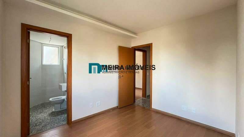 Apartamento, Lourdes, 2 Quartos, 1 Vaga, 2 Suítes