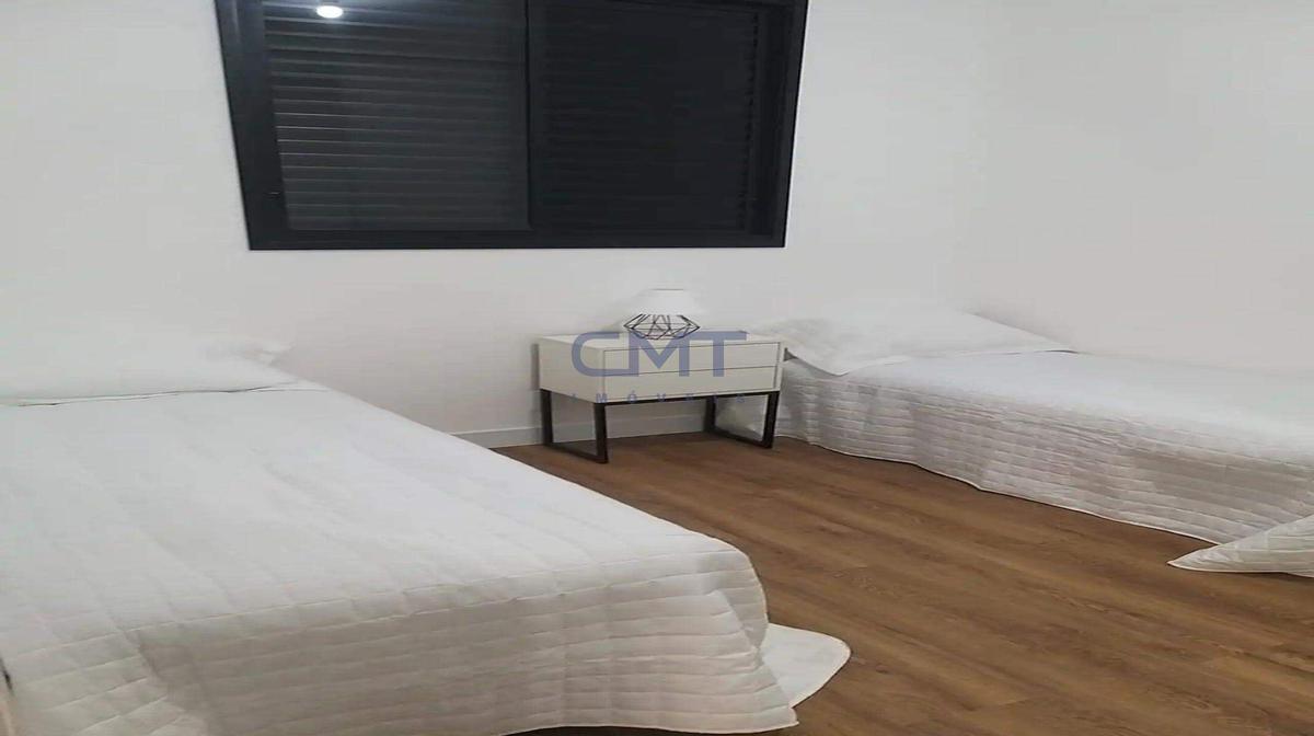 Cobertura, Santo Antônio, 3 Quartos, 3 Vagas, 1 Suíte