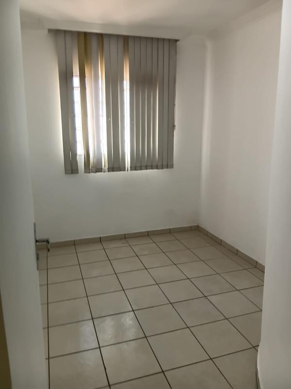 Casa, Jardim Riacho das Pedras, 3 Quartos, 2 Vagas, 1 Suíte