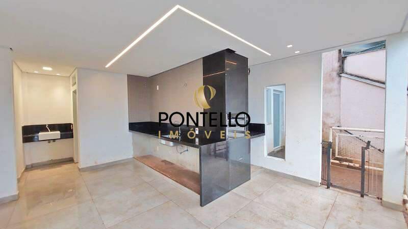Casa, Comiteco, 5 Quartos, 3 Vagas, 4 Suítes