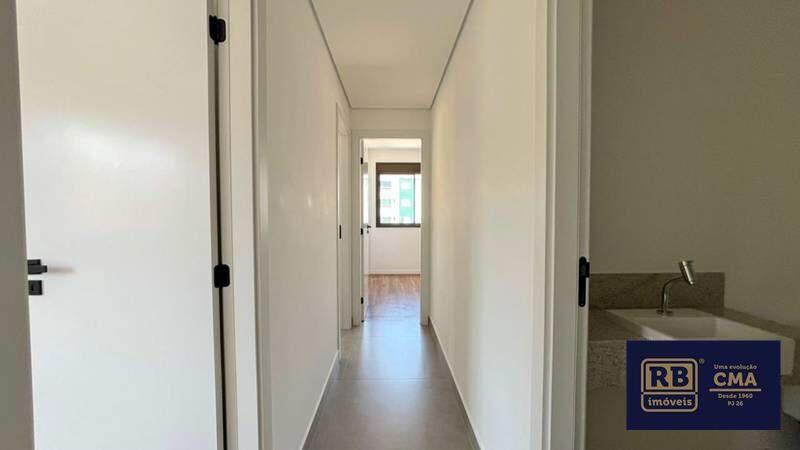 Apartamento, Prado, 3 Quartos, 2 Vagas, 2 Suítes