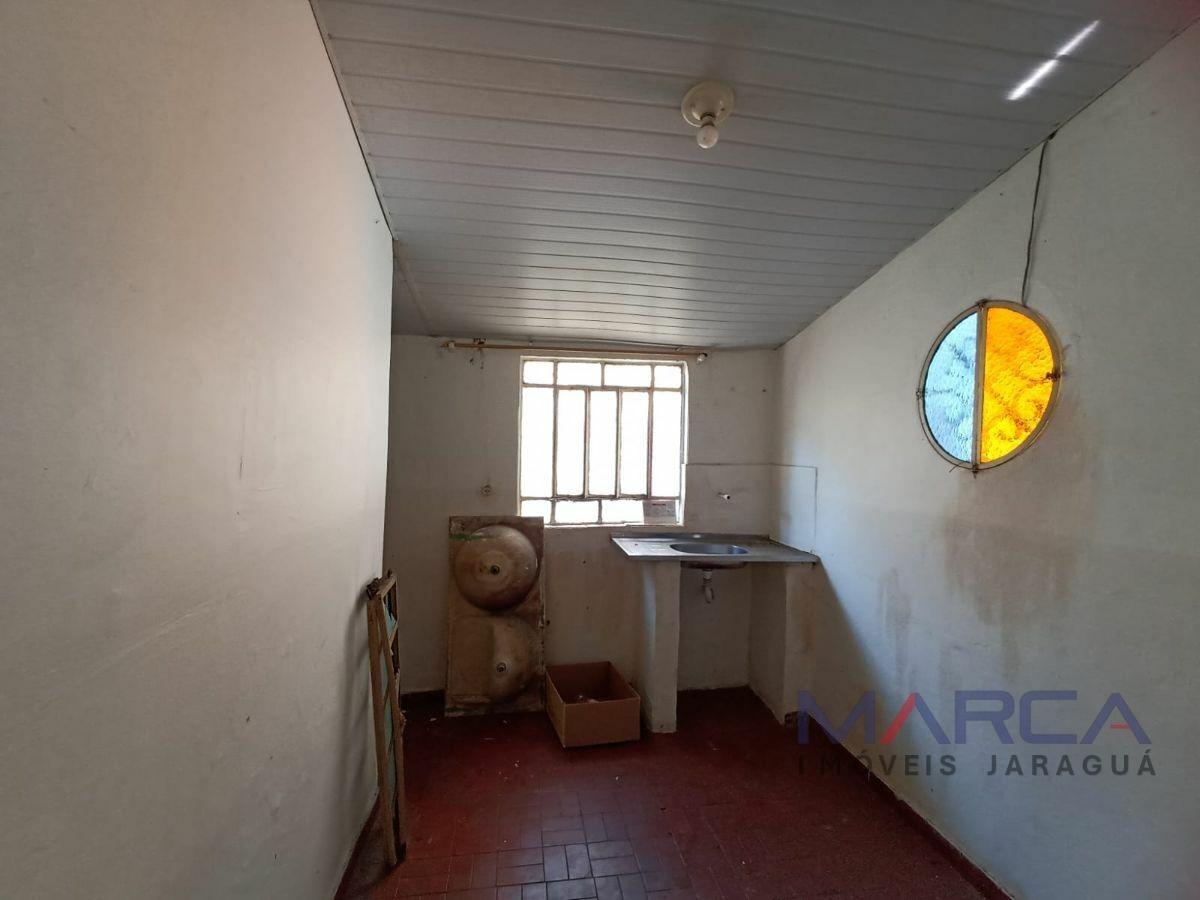 Lote, Carlos Prates, 8 Quartos, 3 Vagas