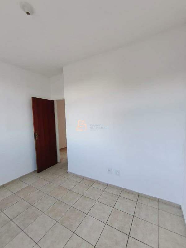 Apartamento, Diamante, 3 Quartos, 1 Vaga