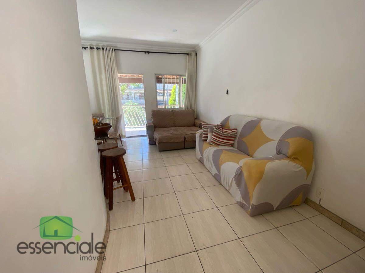 Casa, Jardim Riacho das Pedras, 3 Quartos, 4 Vagas, 1 Suíte
