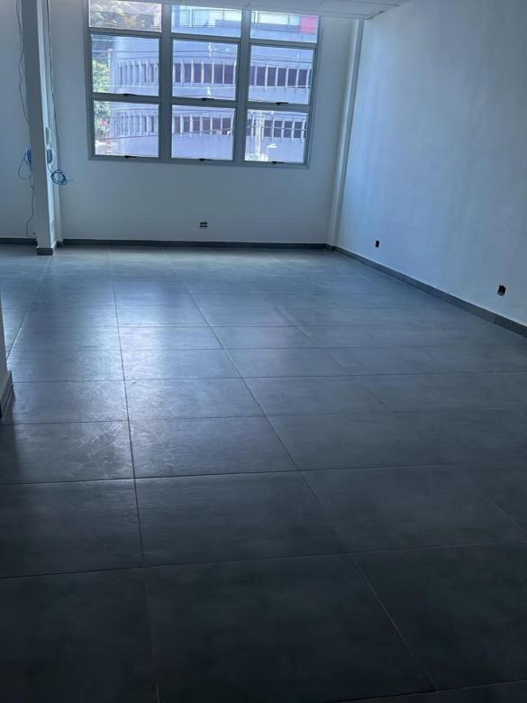 Sala, Buritis