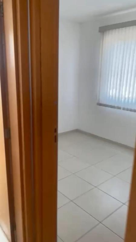 Apartamento, Manacás, 3 Quartos, 2 Vagas, 1 Suíte