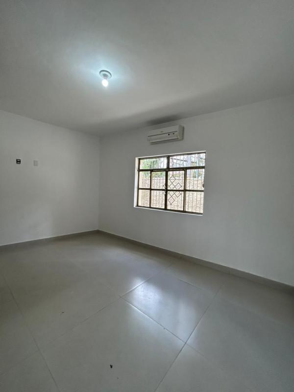 Casa, Planalto, 4 Quartos, 5 Vagas, 3 Suítes