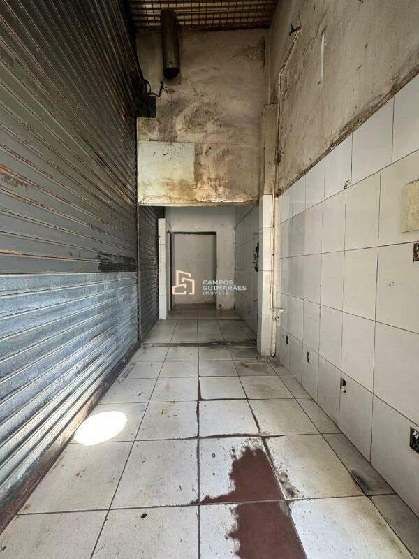 Loja, João Paulo II