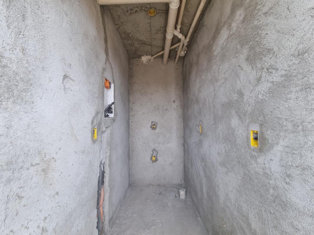 Apartamento, Jardim Riacho das Pedras, 3 Quartos, 2 Vagas, 1 Suíte