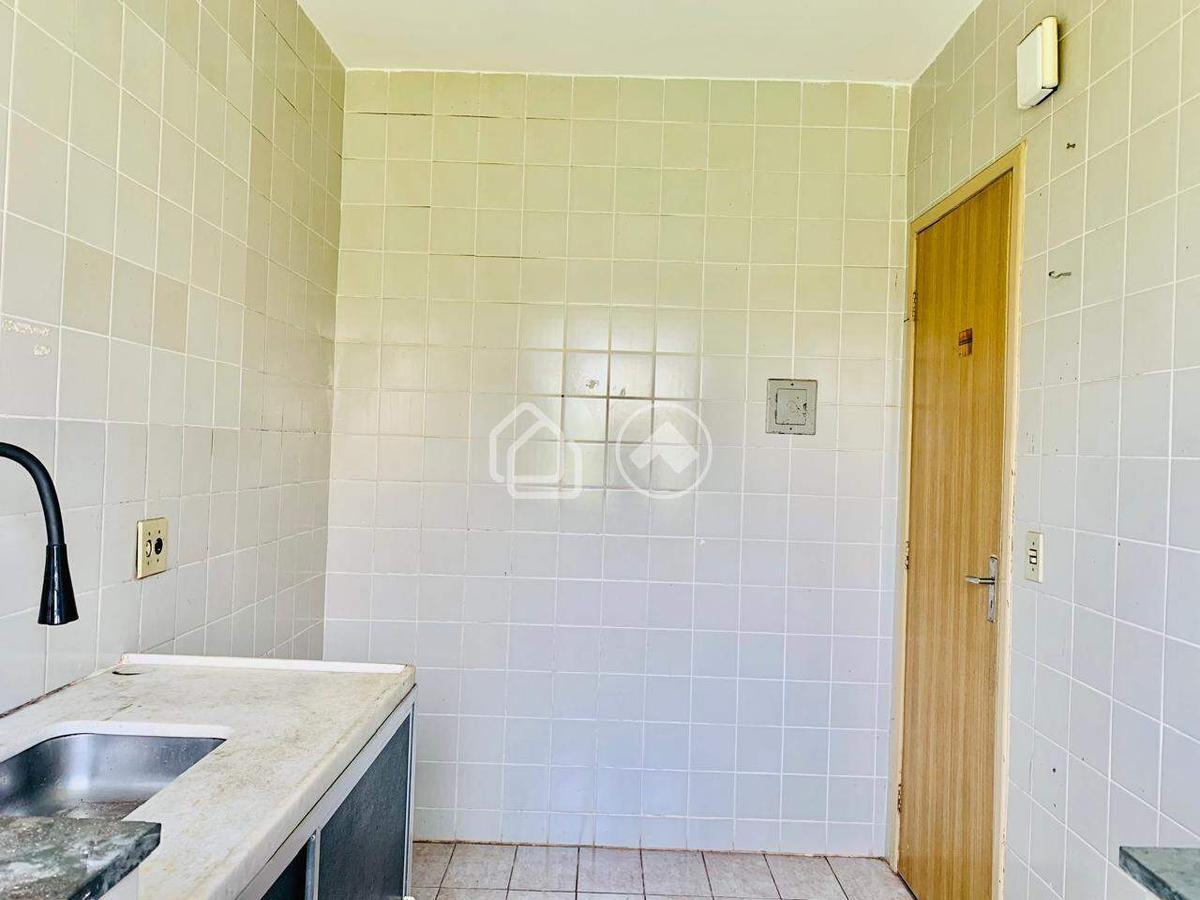 Apartamento, Estoril, 3 Quartos, 1 Vaga