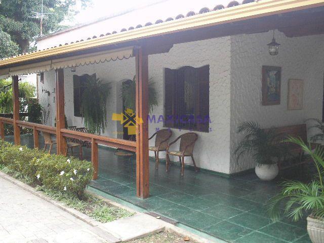 Lote, São Luiz (pampulha), 0 Quarto, 0 Vaga