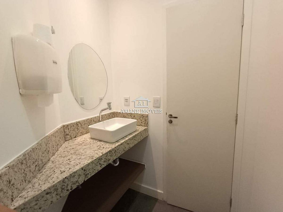 Sala, Prado, 0 Quarto, 2 Vagas