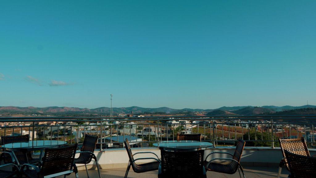 Lote, Colina da Praia, 0 Quarto, 0 Vaga