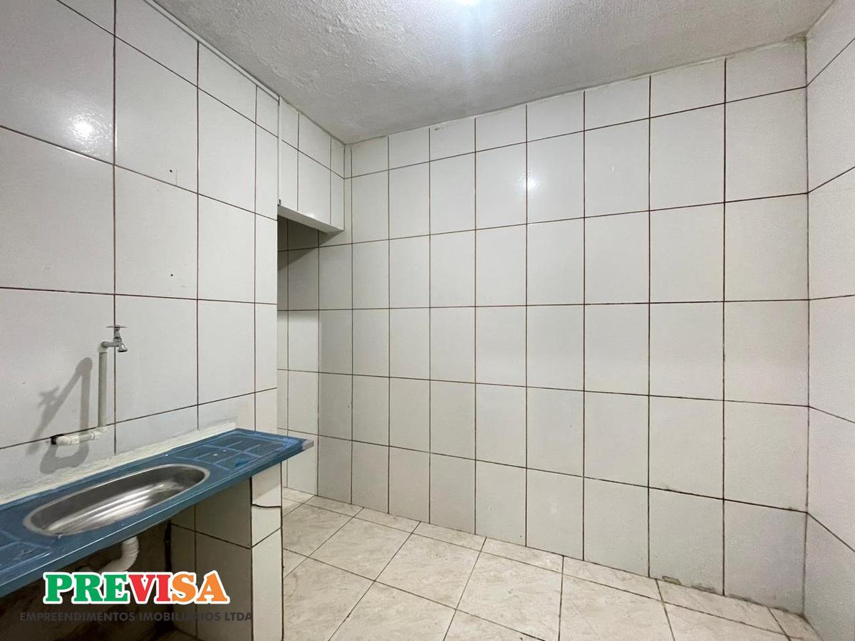 Galpão, Horto, 0 Quarto, 0 Vaga