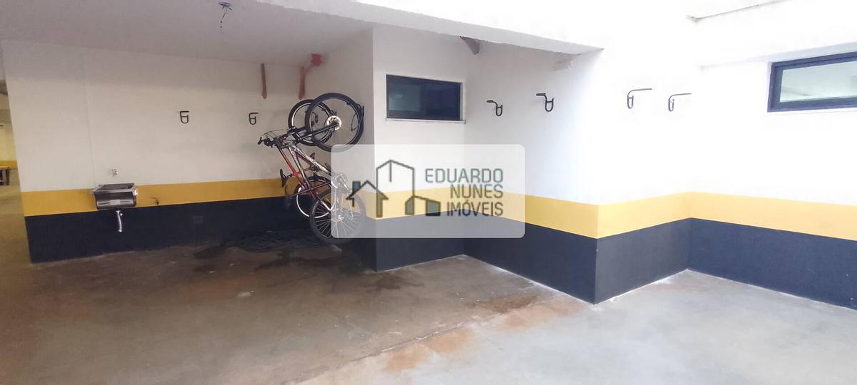 Apartamento, Serra, 4 Quartos, 3 Vagas, 2 Suítes
