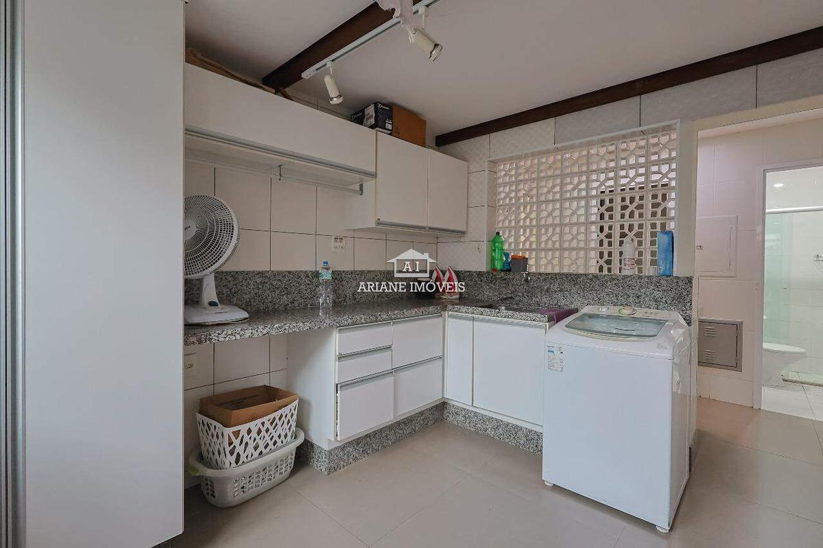 Apartamento, Vale dos Cristais, 4 Quartos, 3 Vagas, 2 Suítes
