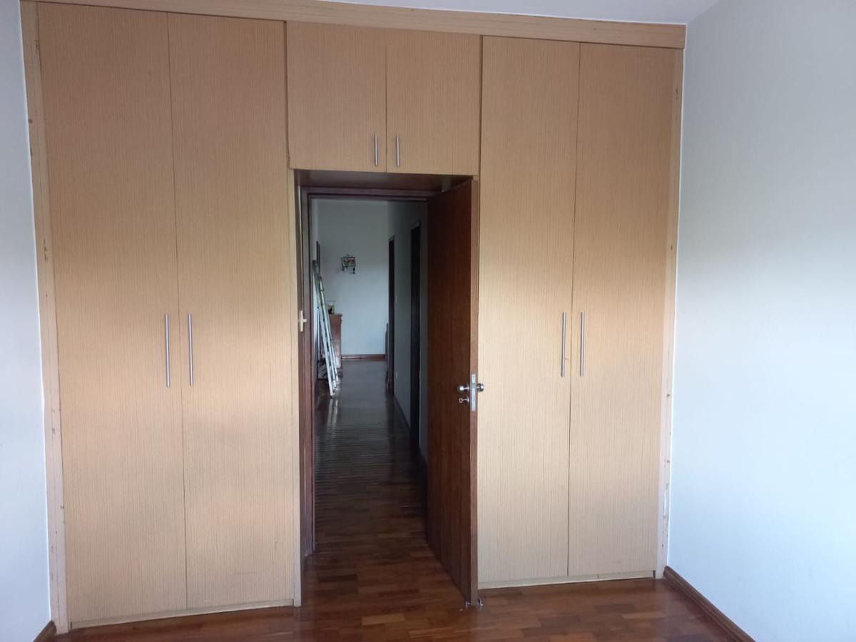 Cobertura, Planalto, 3 Quartos, 2 Vagas, 1 Suíte