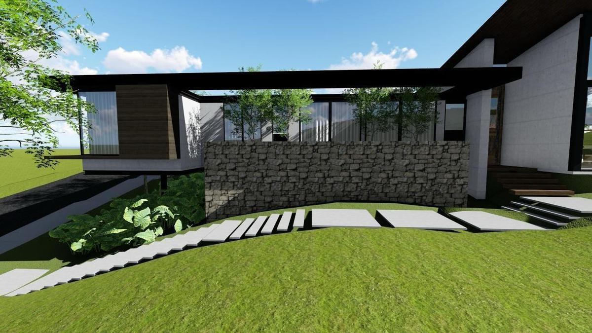 Lote, Quintas do Sol, 0 Quarto, 0 Vaga