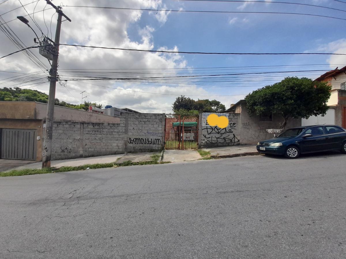Lote, Goiânia, 2 Quartos, 5 Vagas