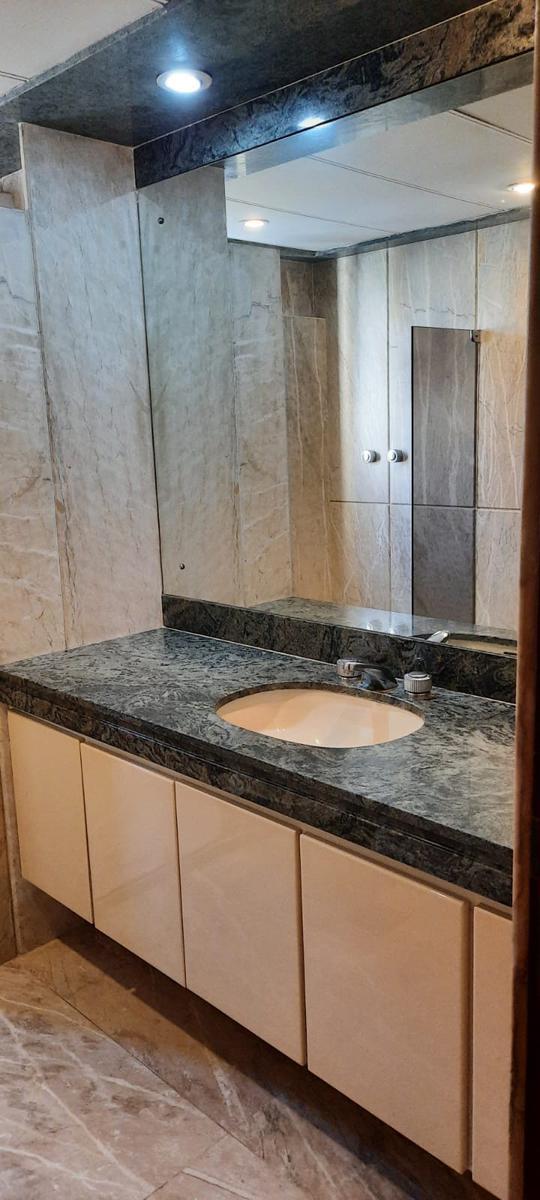 Apartamento, Lourdes, 4 Quartos, 4 Vagas, 3 Suítes