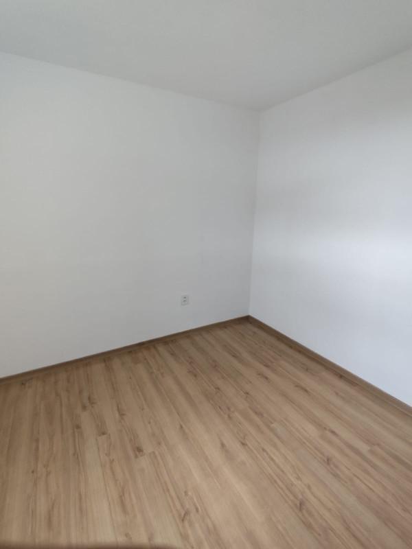 Apartamento, Juliana, 2 Quartos, 1 Vaga