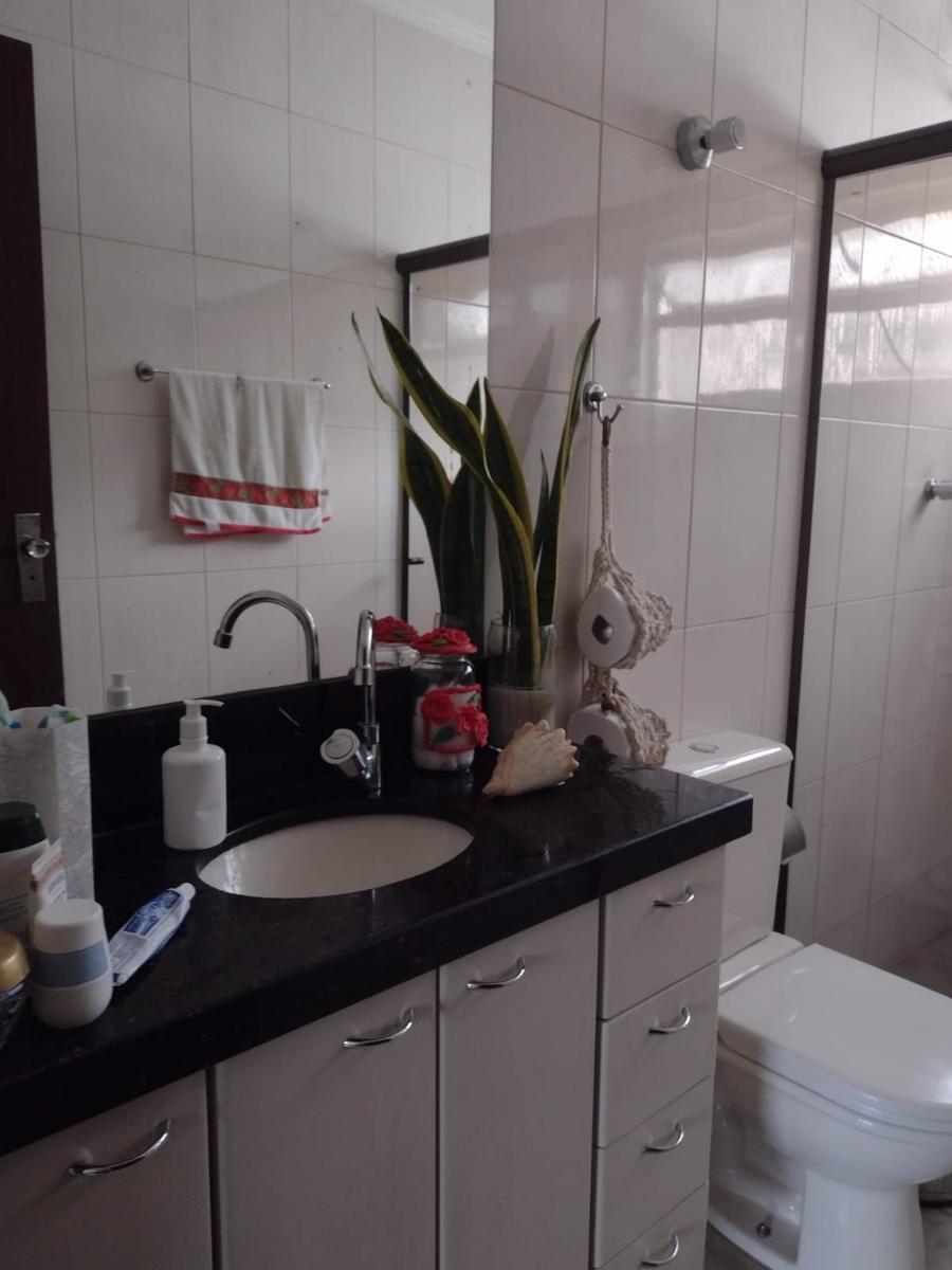 Casa, Floramar, 2 Quartos, 1 Vaga