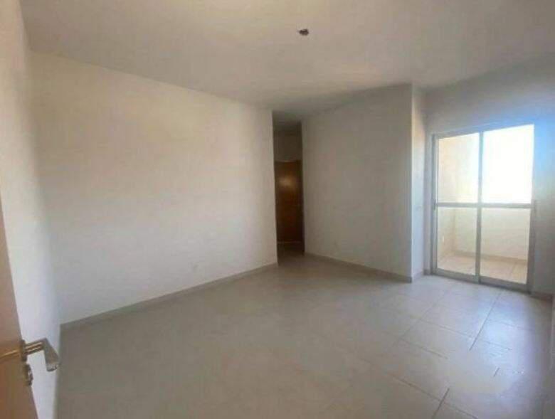 Apartamento, Cândida Ferreira, 2 Quartos, 1 Vaga