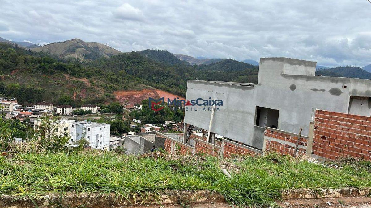 Lote, Primavera, 0 Quarto, 5 Vagas