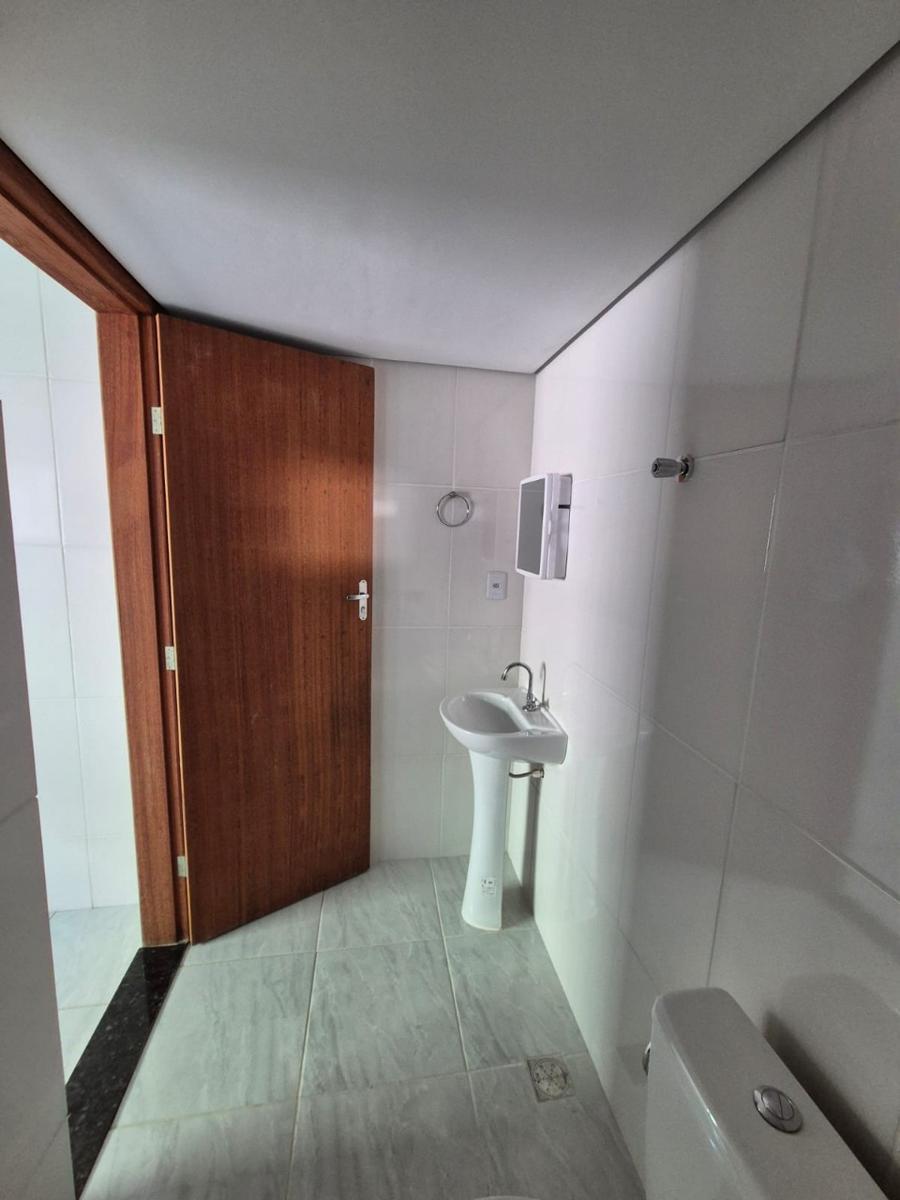 Casa, Carlos Prates, 2 Quartos, 1 Vaga
