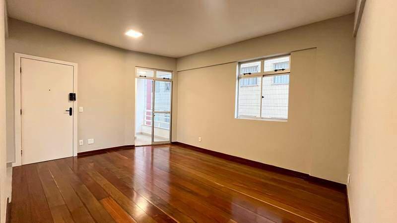 Apartamento, Buritis, 3 Quartos, 2 Vagas, 2 Suítes