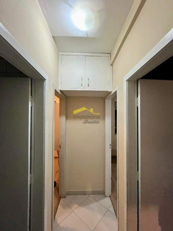 Apartamento, Estoril, 3 Quartos, 1 Vaga, 1 Suíte