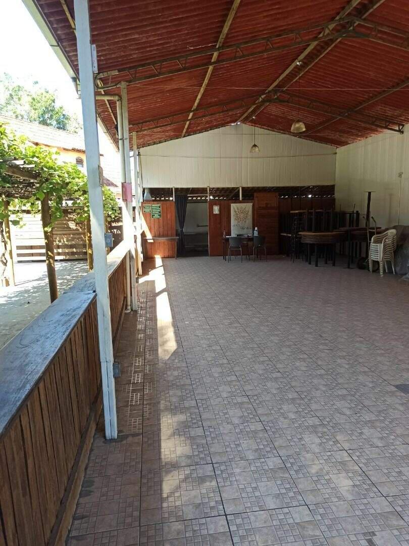 Lote, Nossa Senhora das Graças, 0 Quarto, 0 Vaga