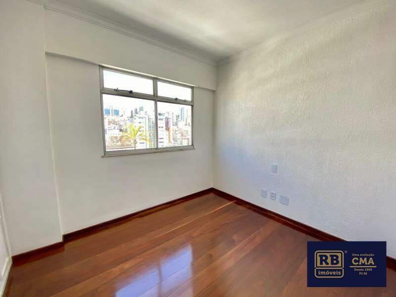 Cobertura, Santo Antônio, 3 Quartos, 2 Vagas, 2 Suítes